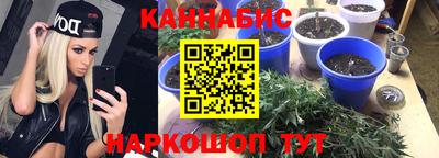 молекула духа Сланцы