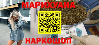круглые Славгород