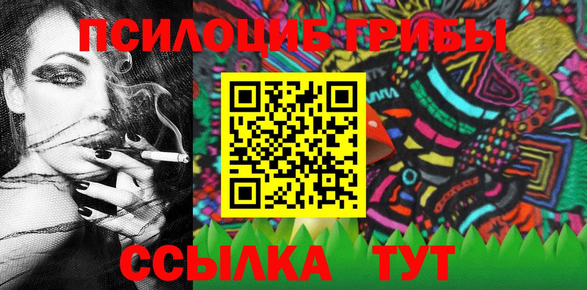 Галлюциногенные грибы MAGIC MUSHROOMS  Вход с VPN  Отрадный 